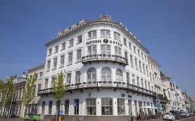 Fletcher Hotel-Restaurant Middelburg